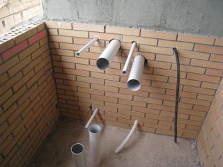 Img 2 Conductos.jpg